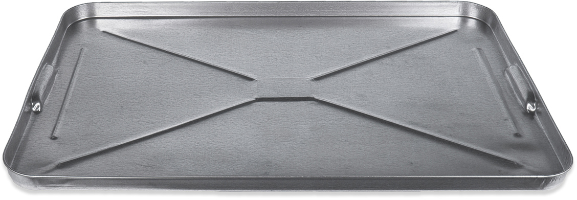 Drip Tray